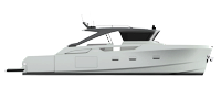 Profilo BG64